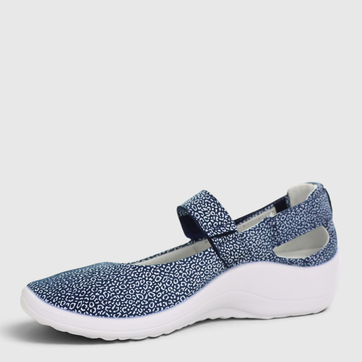 ARCOPEDICO MINAMI COBALT
