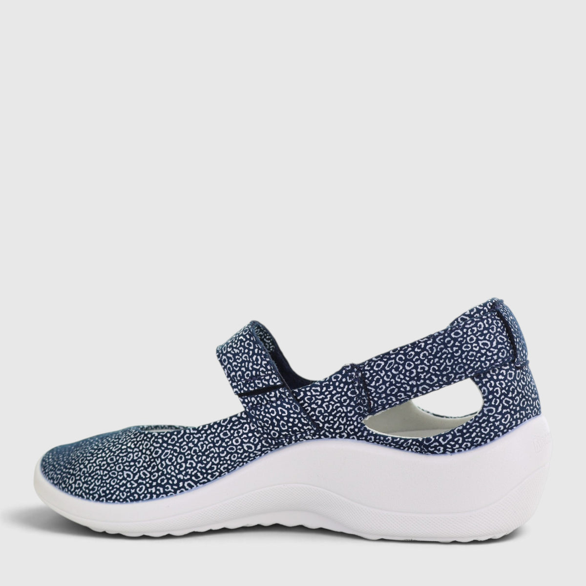ARCOPEDICO MINAMI COBALT