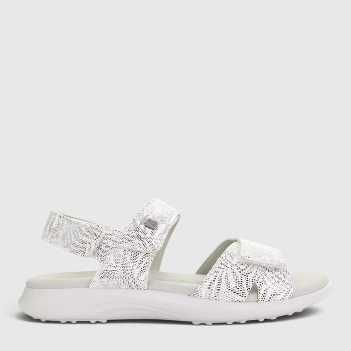 ARCOPEDICO CORBETT WHITE