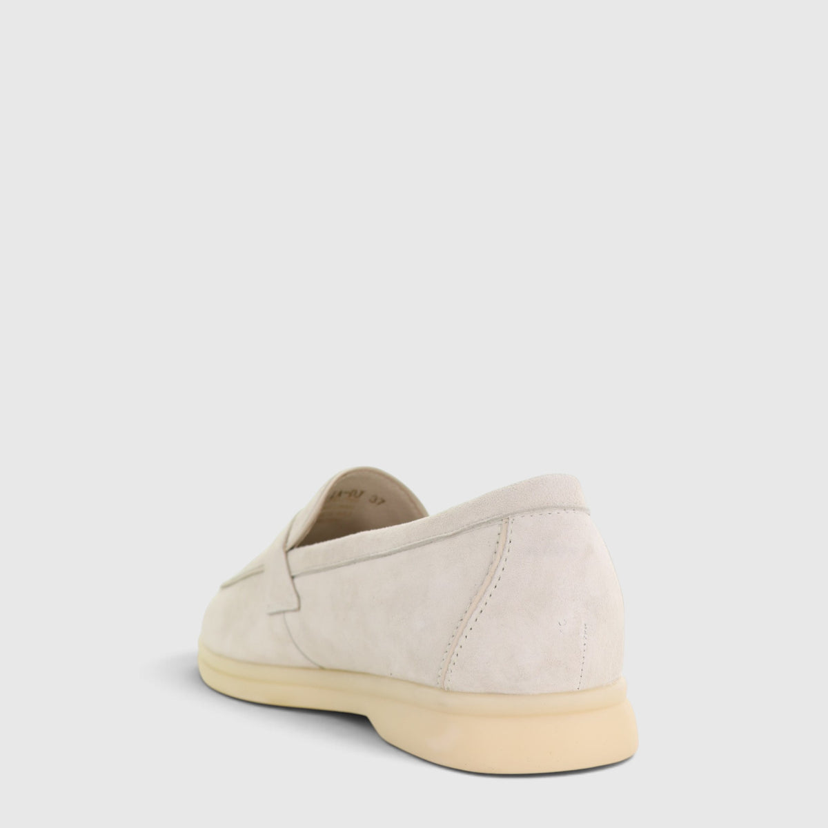 DJANGO & JULIETTE LILIA BEIGE BEIGE
