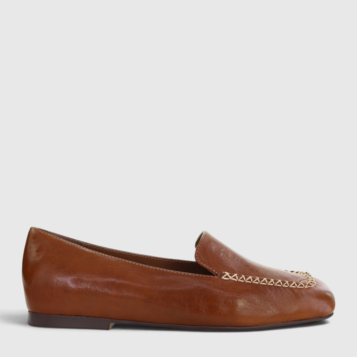 DJANGO & JULIETTE ARDI COGNAC