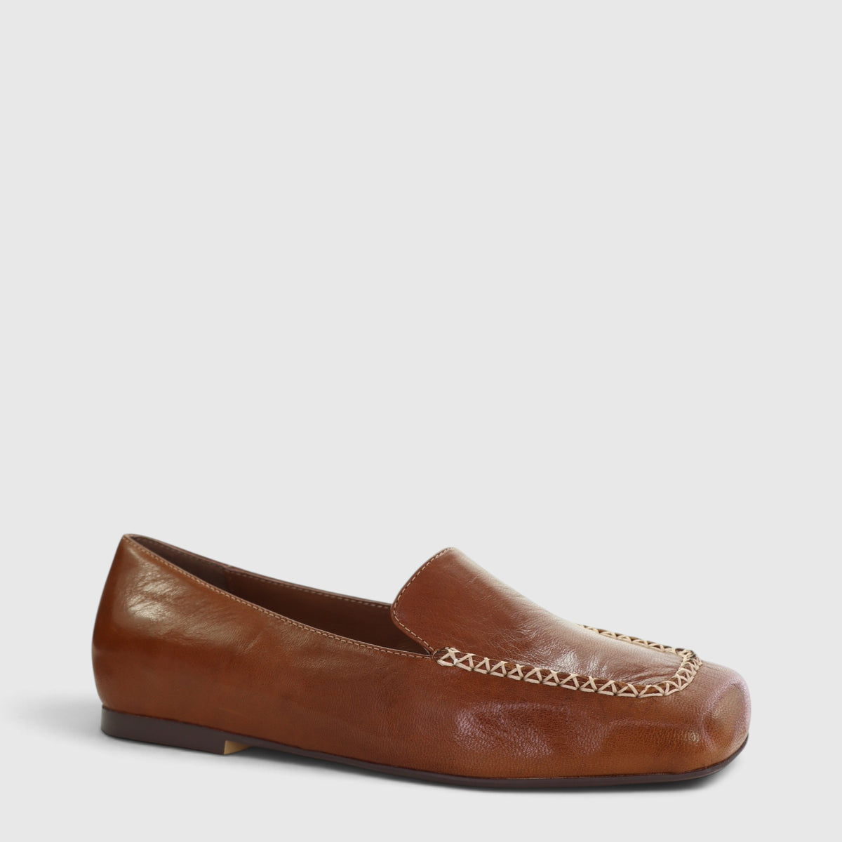 DJANGO & JULIETTE ARDI COGNAC