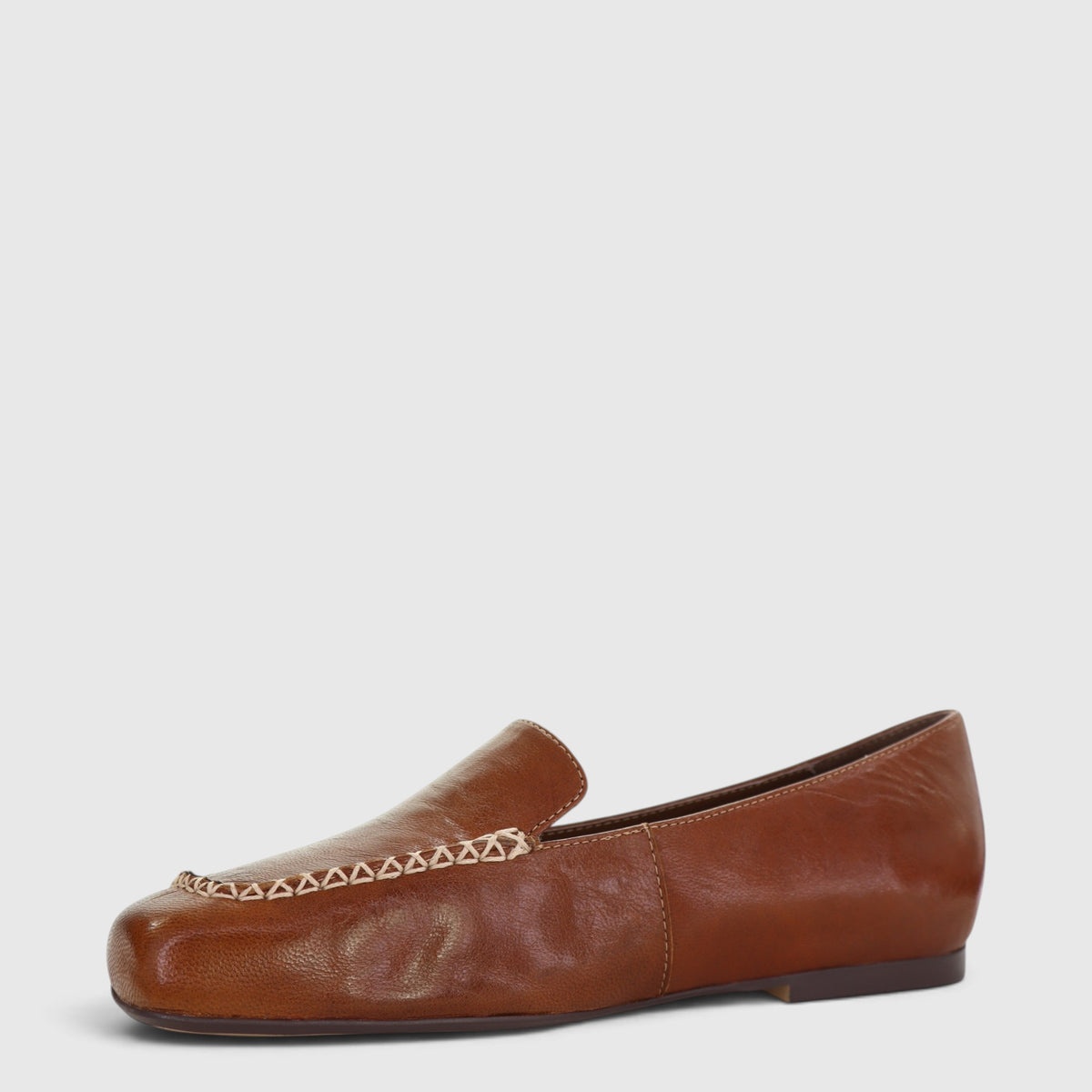 DJANGO & JULIETTE ARDI COGNAC