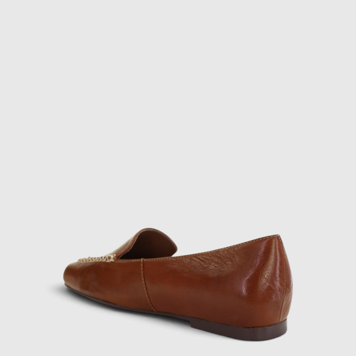 DJANGO & JULIETTE ARDI COGNAC