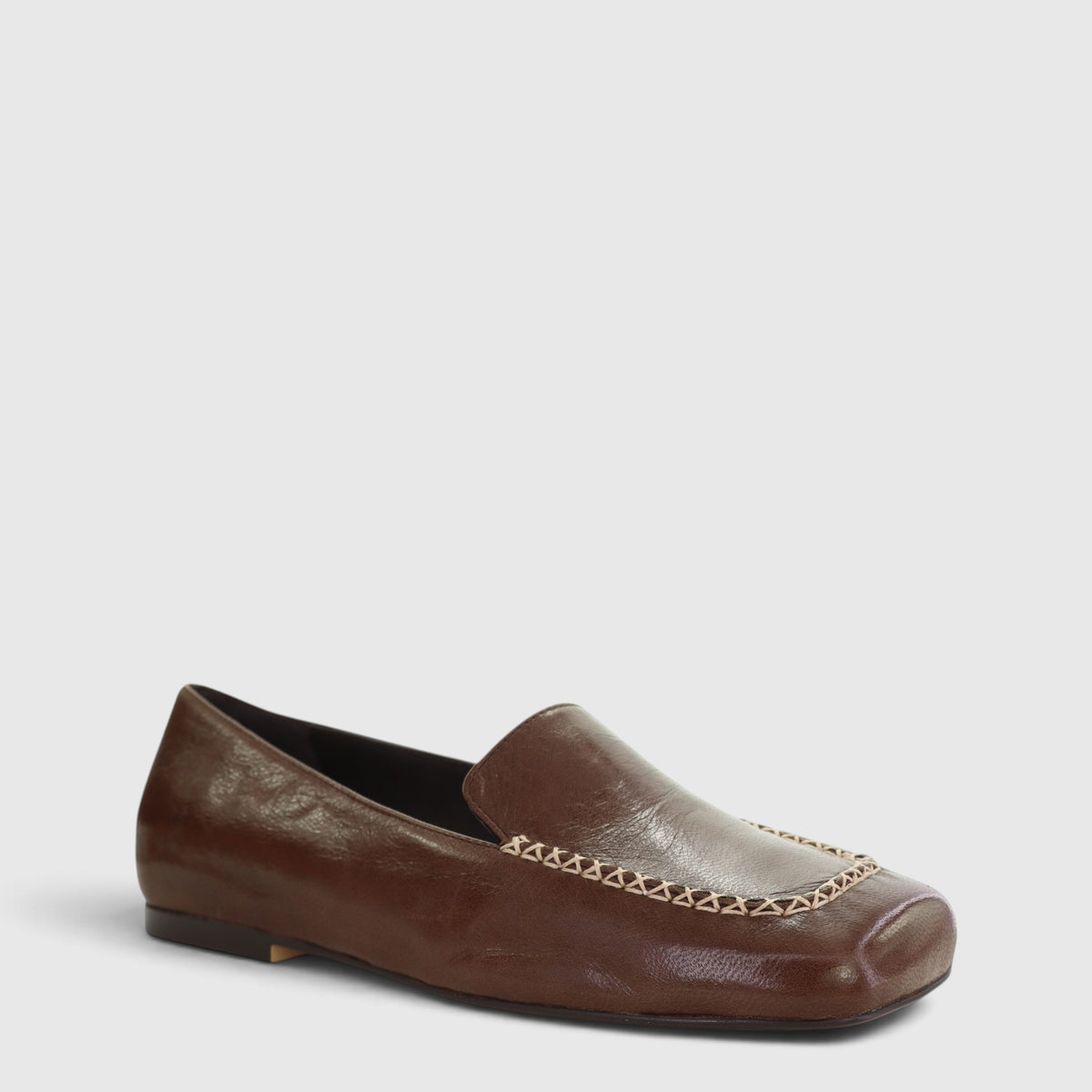 DJANGO & JULIETTE ARDI CHOCO