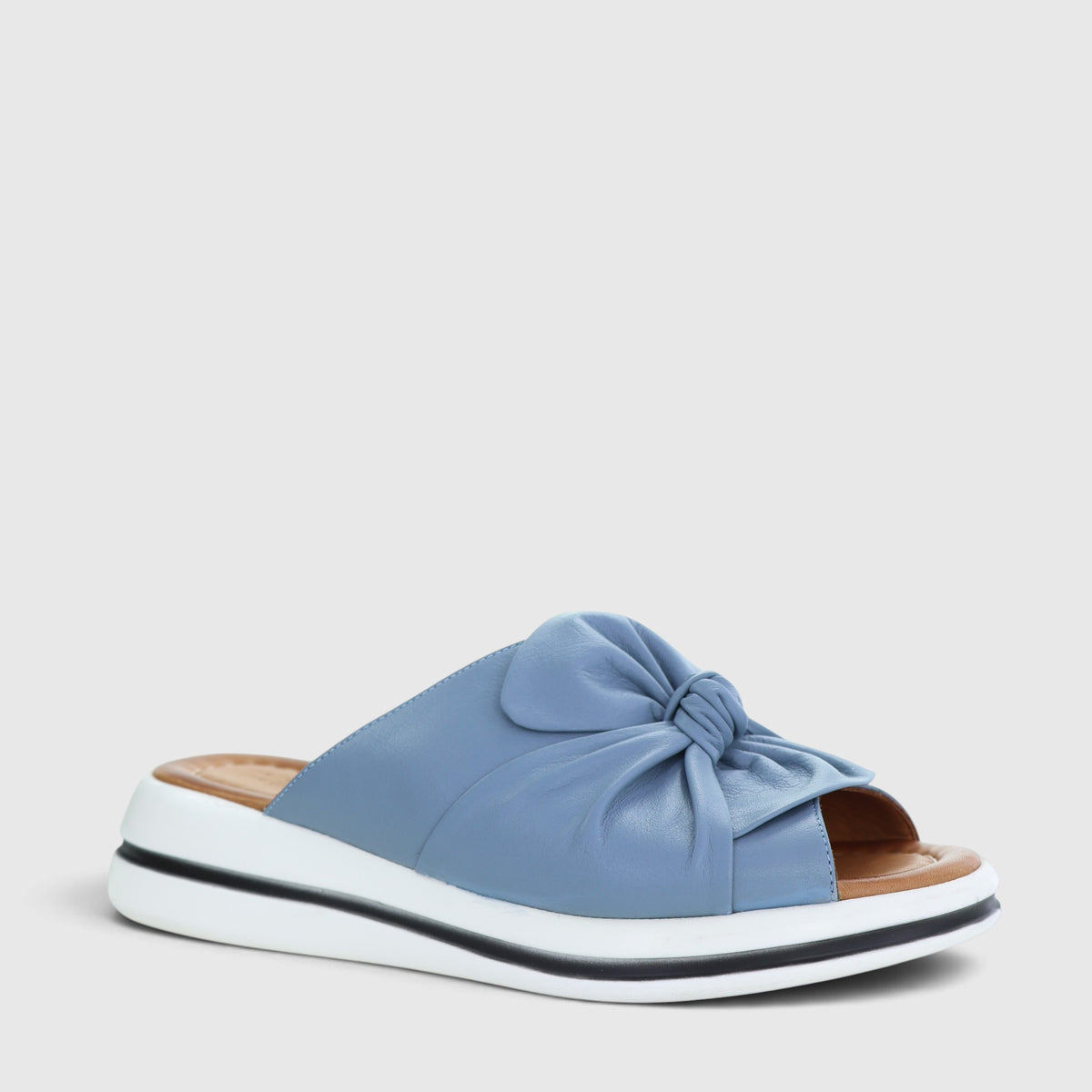 LE SANSA SALSA DENIM