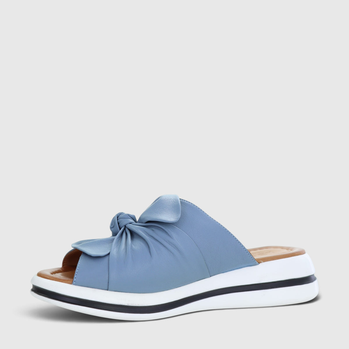 LE SANSA SALSA DENIM