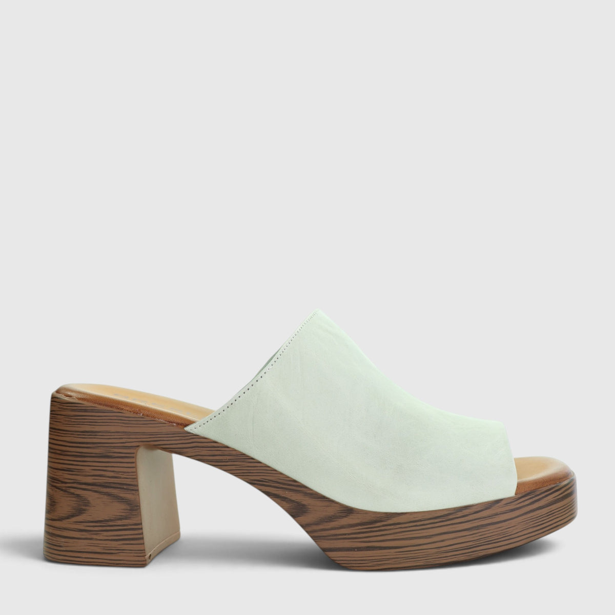 BRESLEY PANYA MINT
