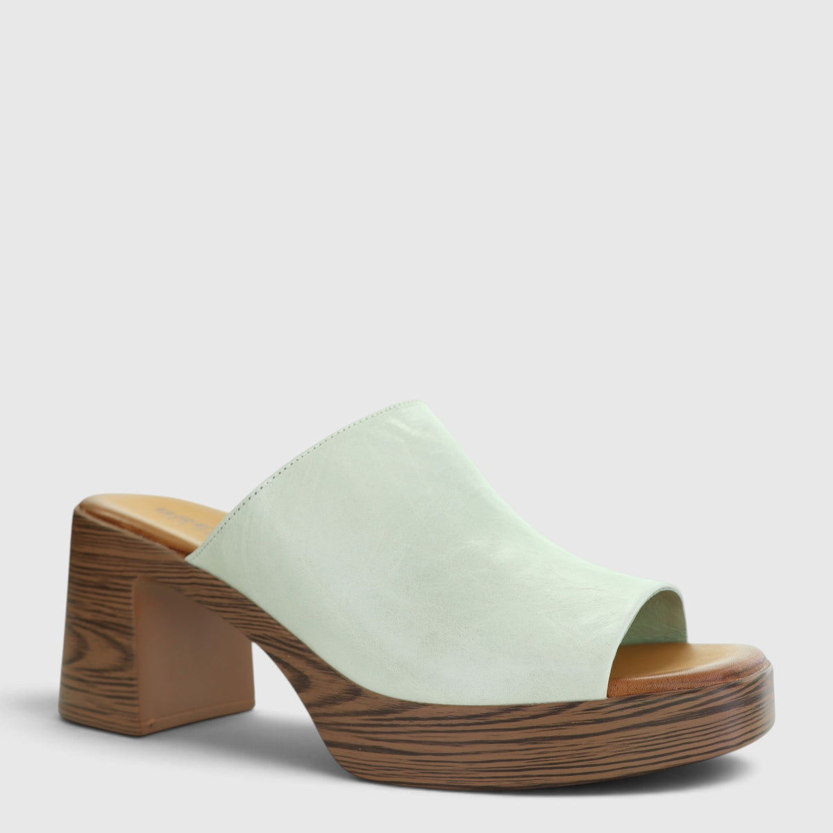 BRESLEY PANYA MINT