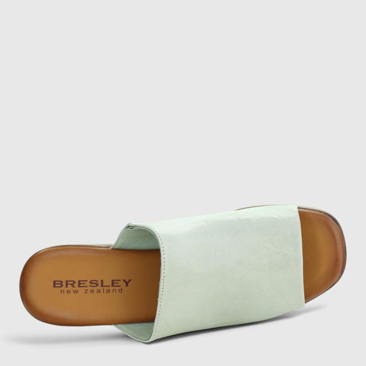 BRESLEY PANYA MINT