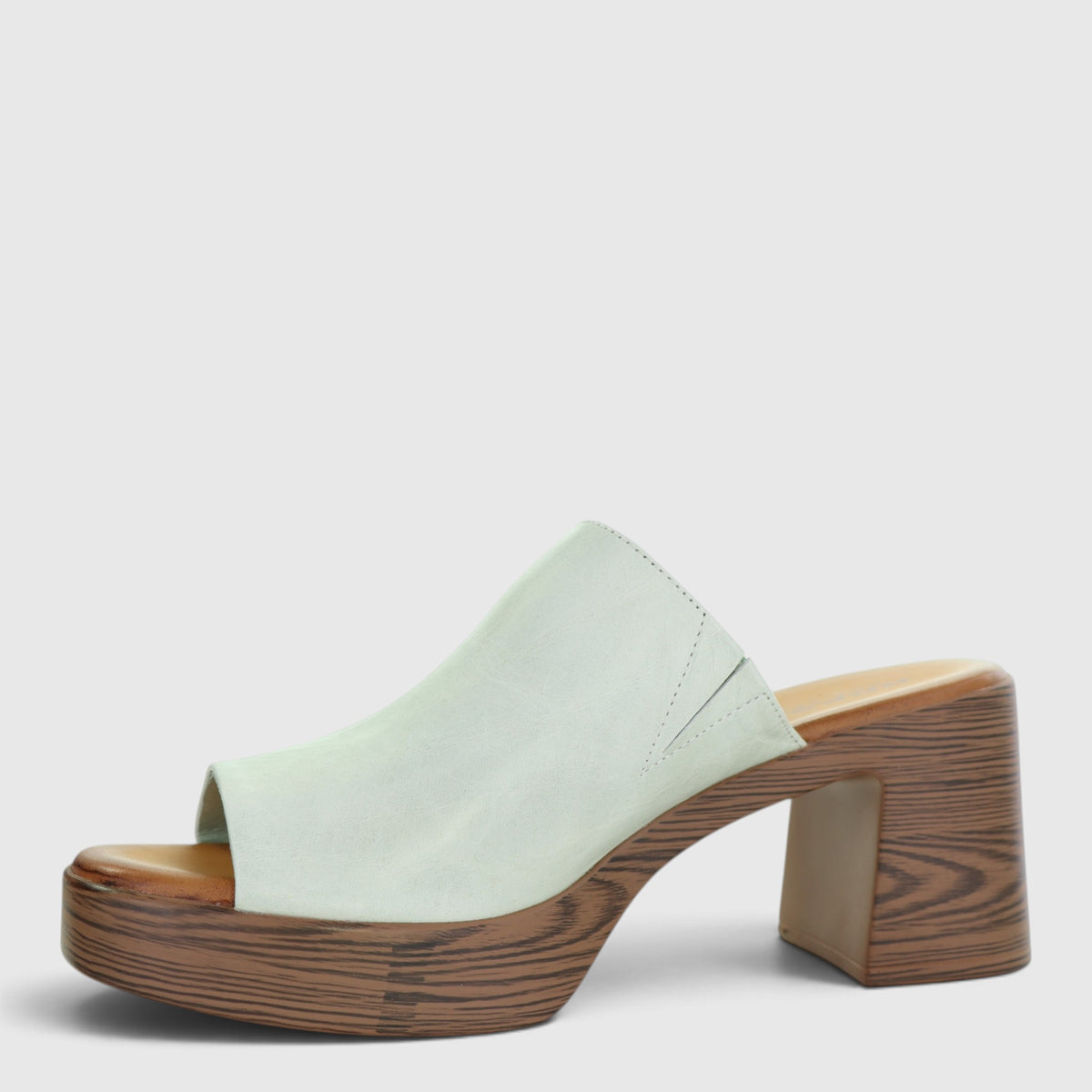 BRESLEY PANYA MINT