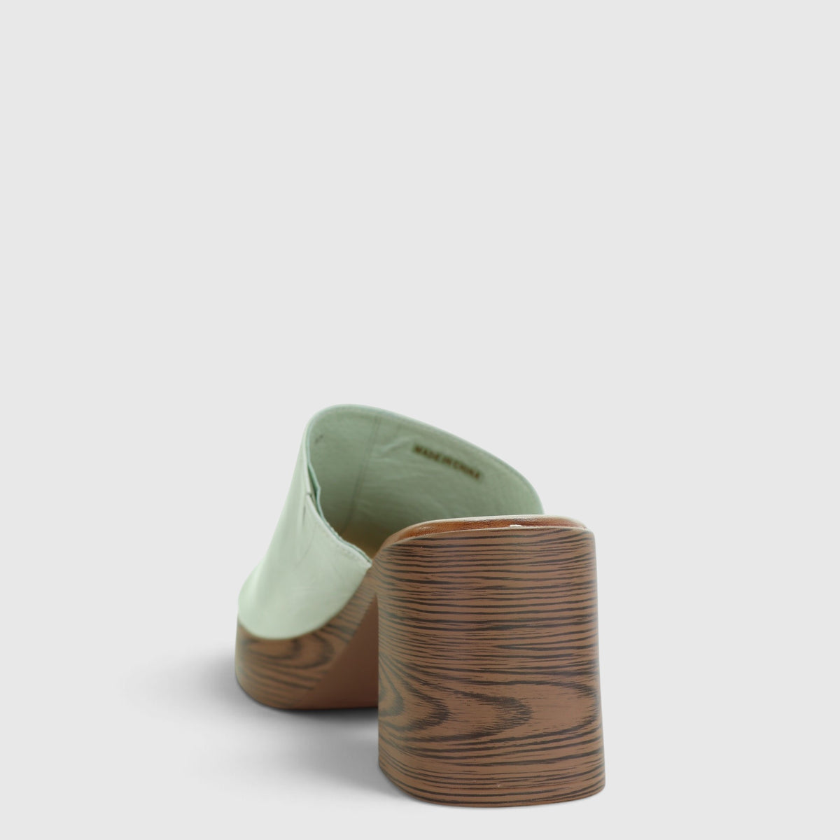 BRESLEY PANYA MINT