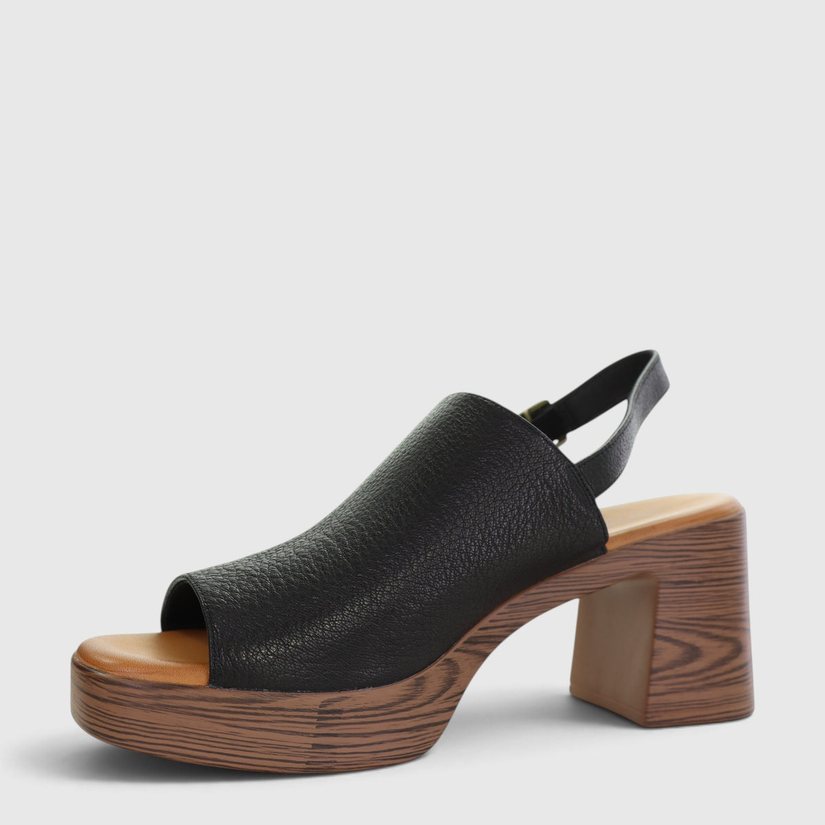 BRESLEY PEARLY BLACK