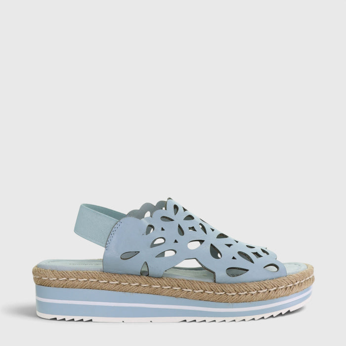 DJANGO & JUILETTE ARBELLA DENIM
