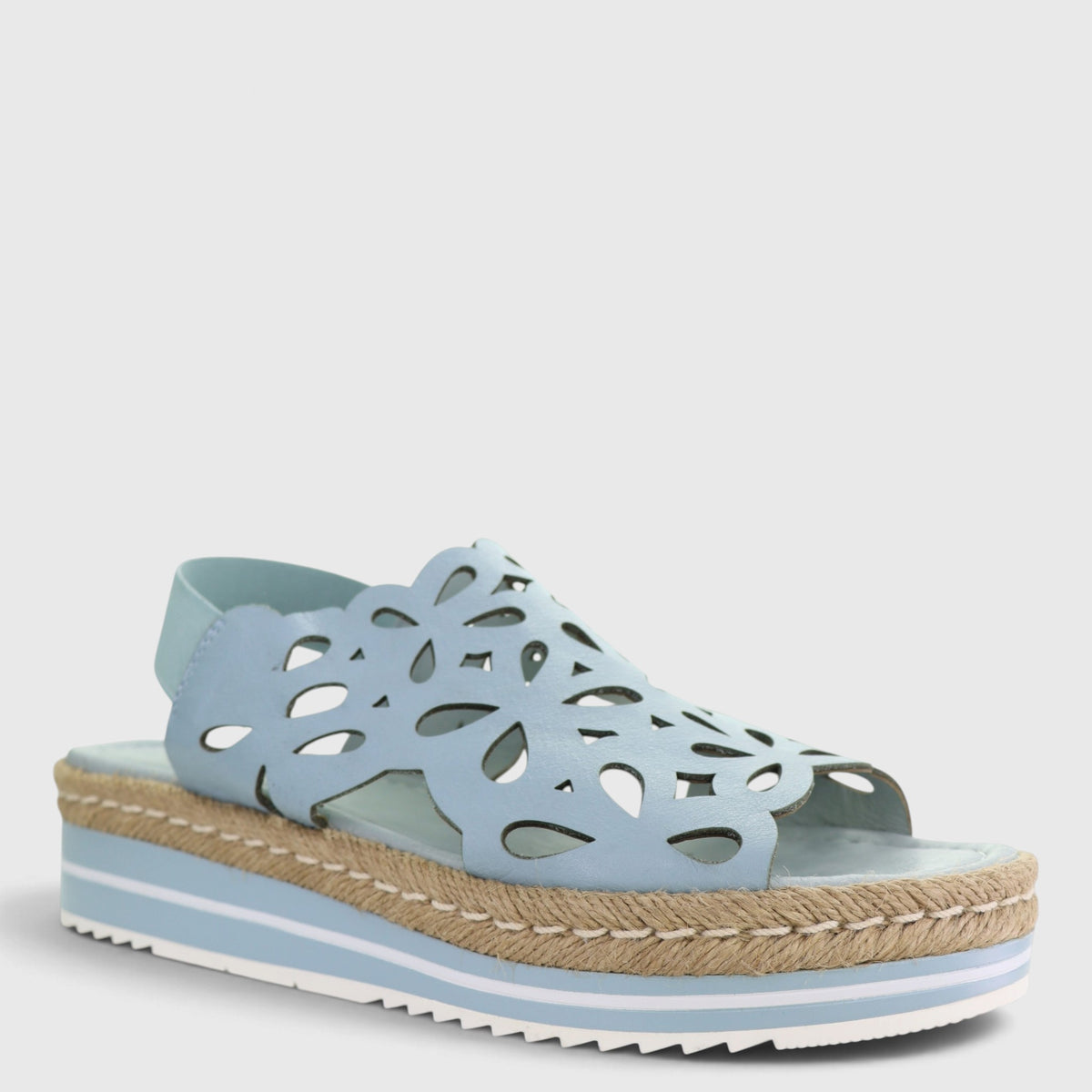 DJANGO & JUILETTE ARBELLA DENIM