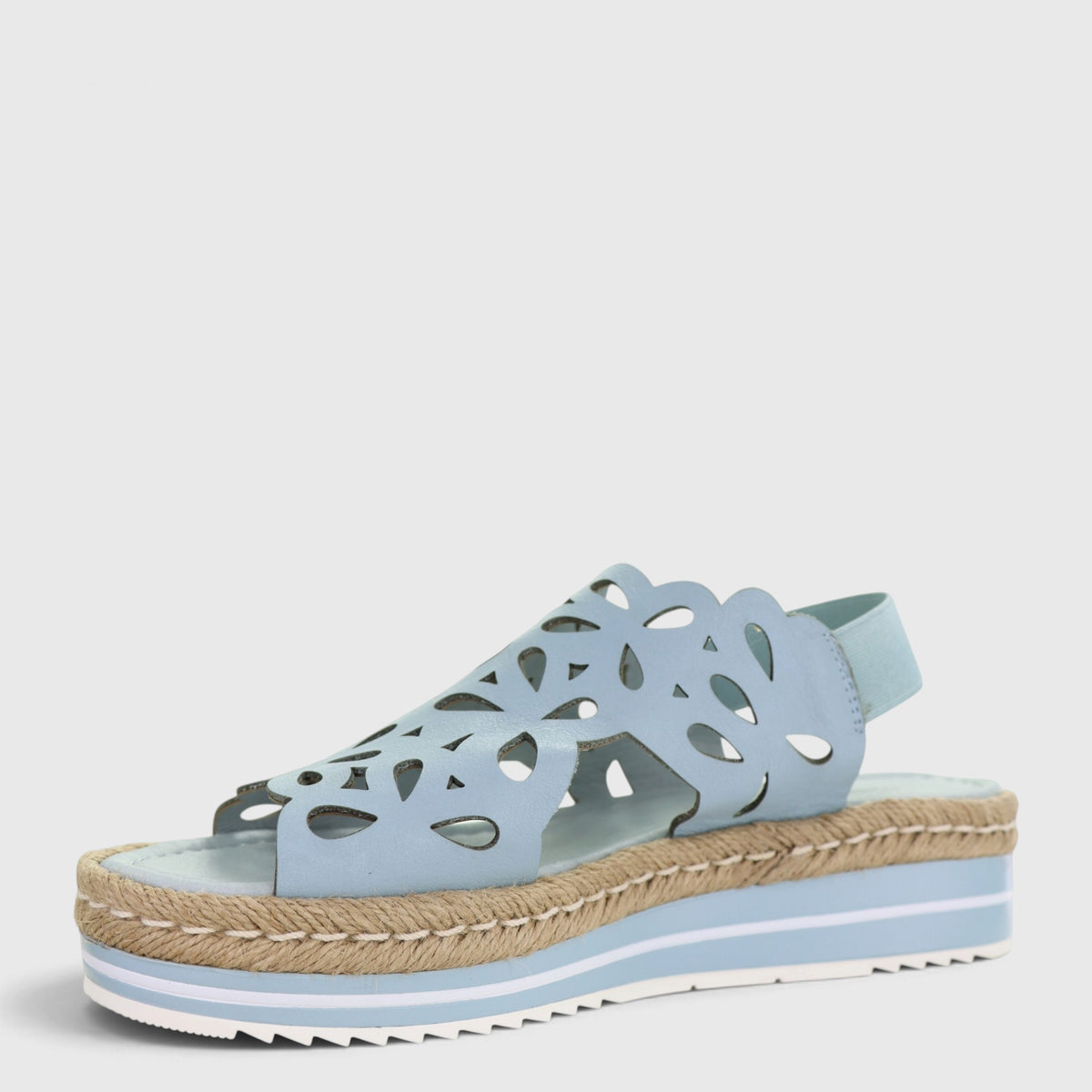 DJANGO & JUILETTE ARBELLA DENIM