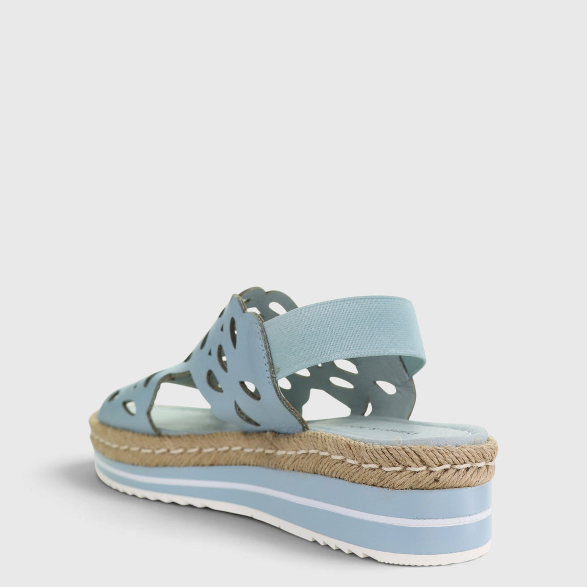 DJANGO & JUILETTE ARBELLA DENIM