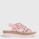 PALE PINK