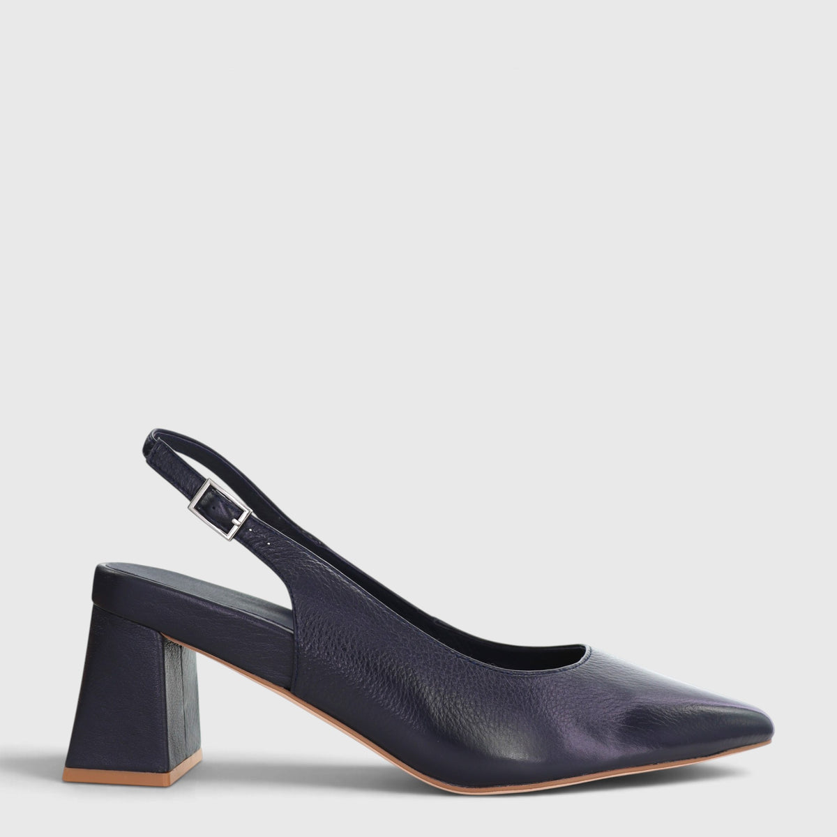 DJANGO & JULIETTE WENDYE NAVY