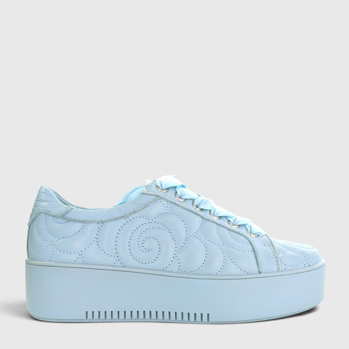 DJANGO & JULIETTE WHOOPI DENIM