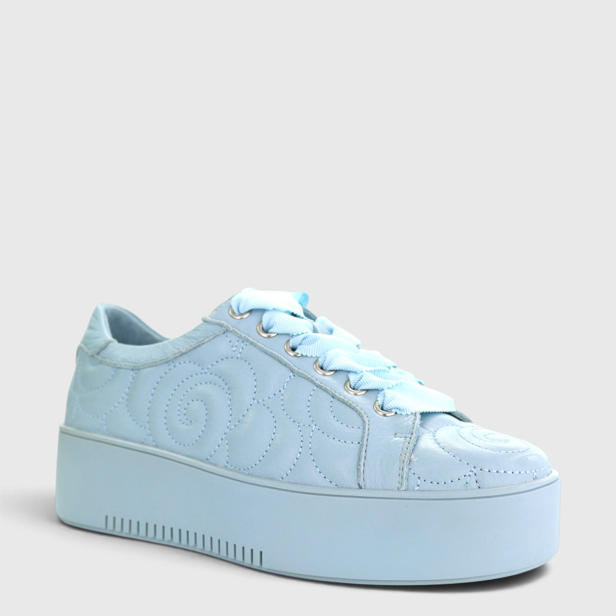 DJANGO & JULIETTE WHOOPI DENIM