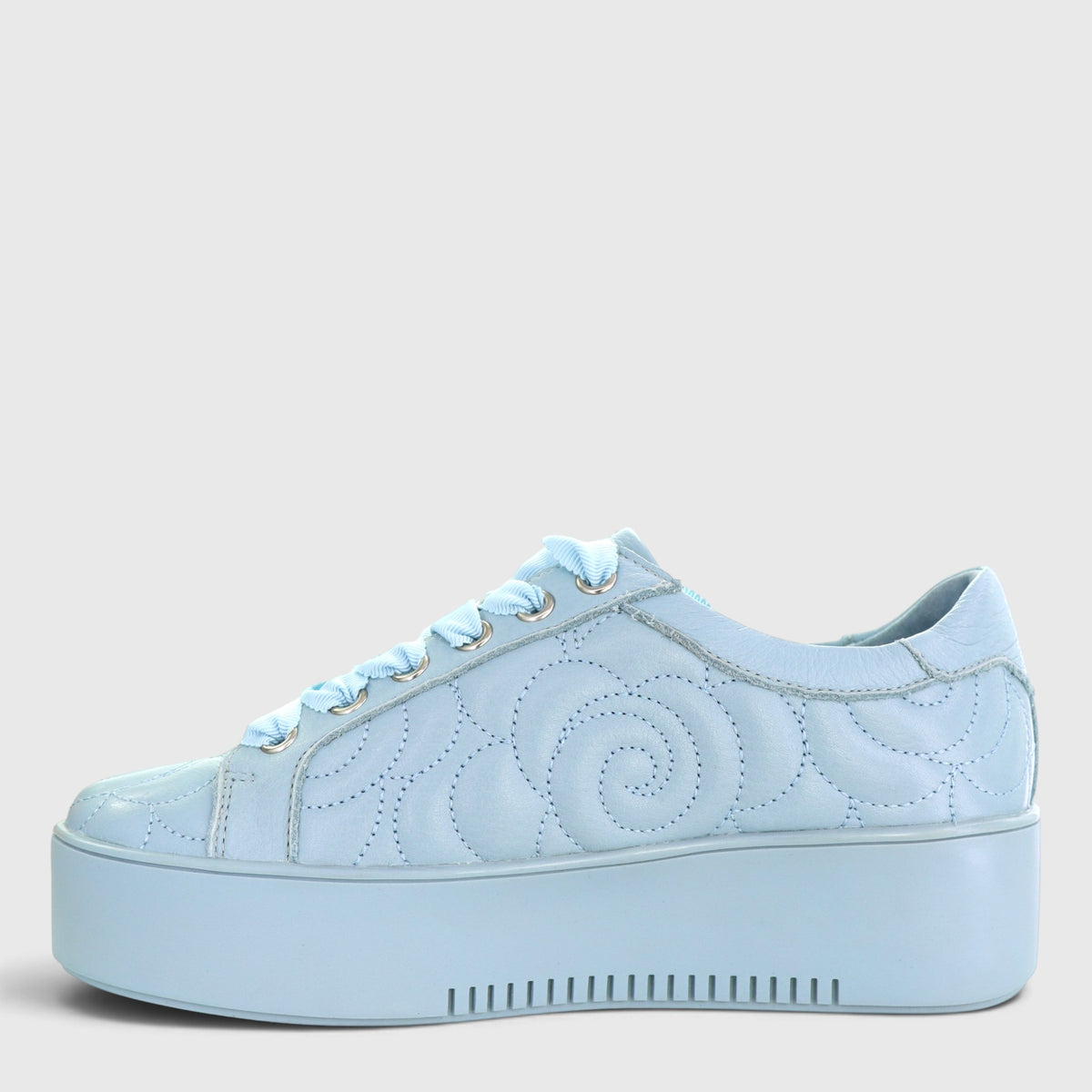 DJANGO & JULIETTE WHOOPI DENIM