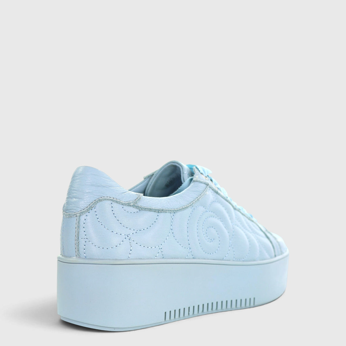 DJANGO & JULIETTE WHOOPI DENIM
