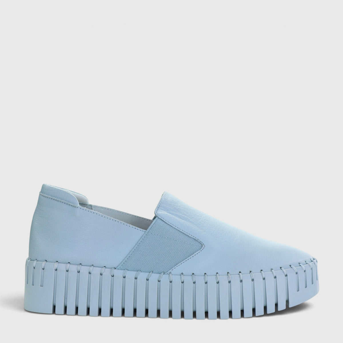 DJANGO & JULIETTE BECCA DENIM
