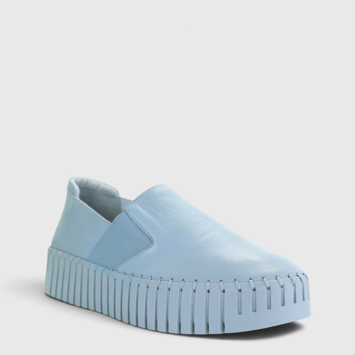 DJANGO & JULIETTE BECCA DENIM