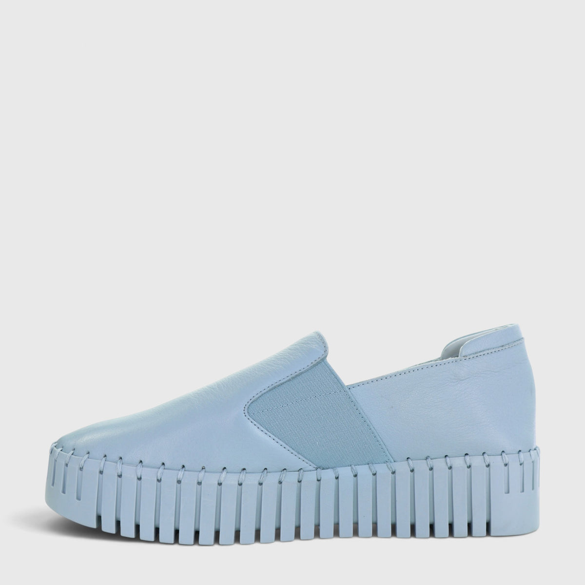 DJANGO & JULIETTE BECCA DENIM
