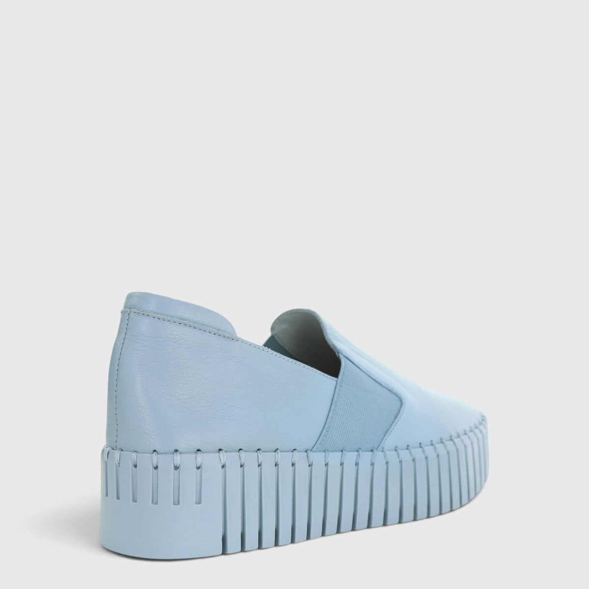 DJANGO & JULIETTE BECCA DENIM