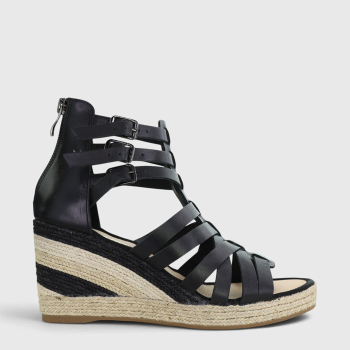 DJANGO & JULIETTE PENNIES BLACK