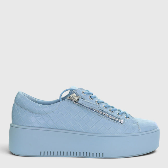 DJANGO & JULIETTE WOLFETA DENIM