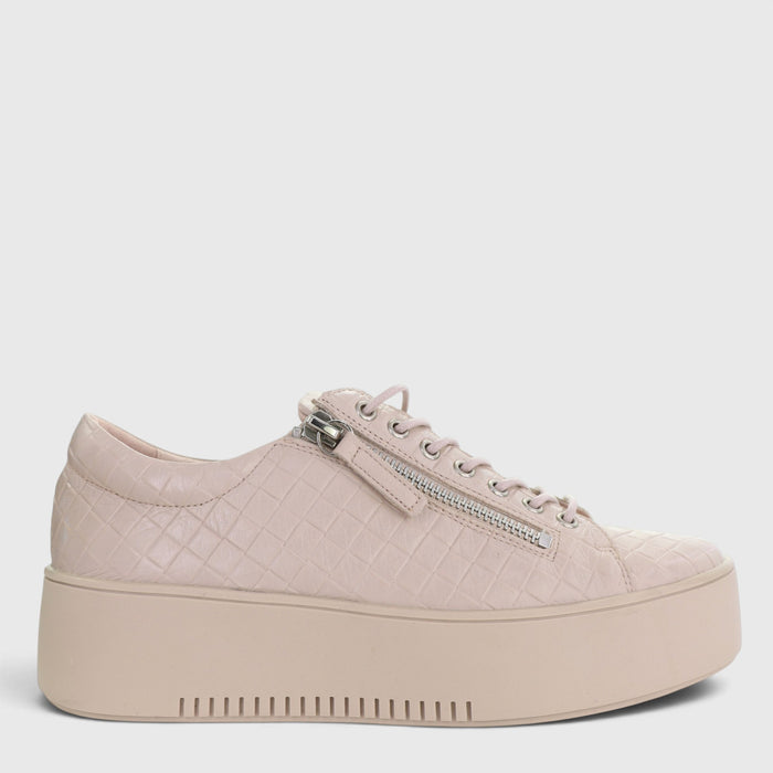 DJANGO & JULIETTE WOLFETA PALE PINK