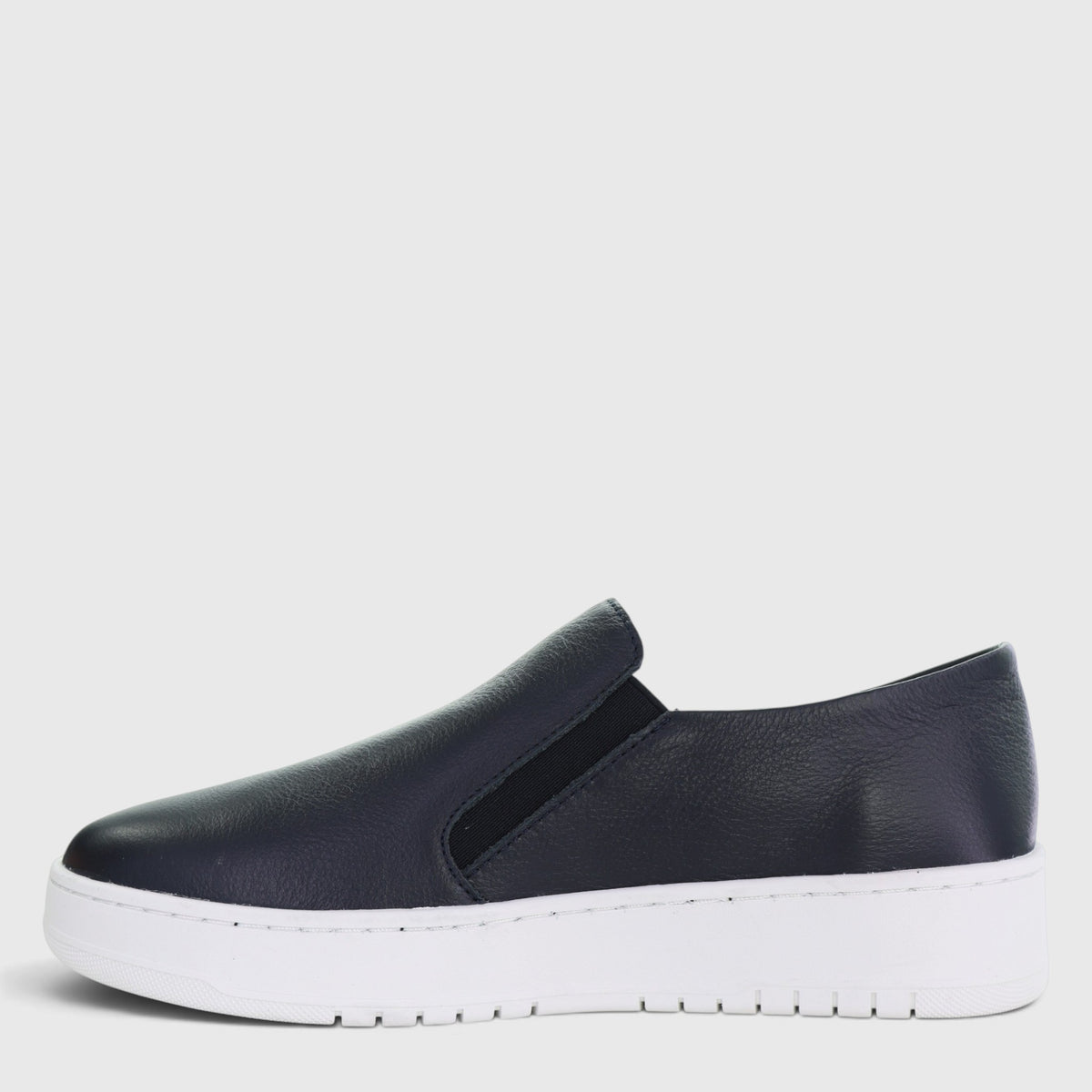 ZIERA HOMNE NAVY WHITE