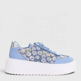 BABY BLUE