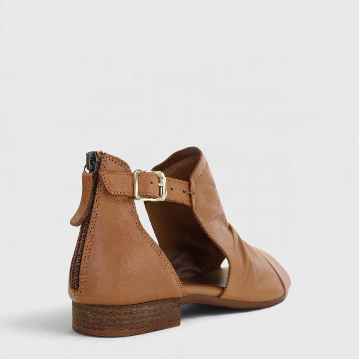 CABELLO COLBY TAN