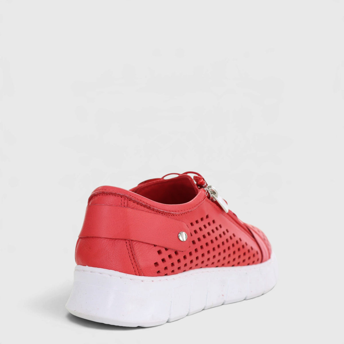 CABELLO EG172 RED