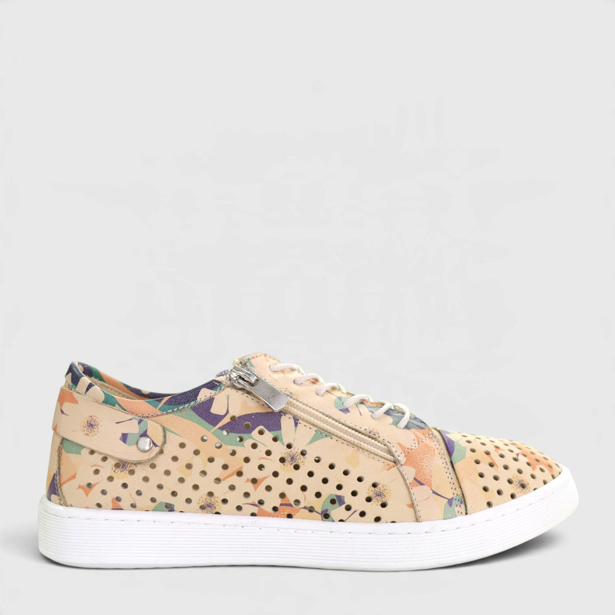 CABELLO EG17P FLORAL
