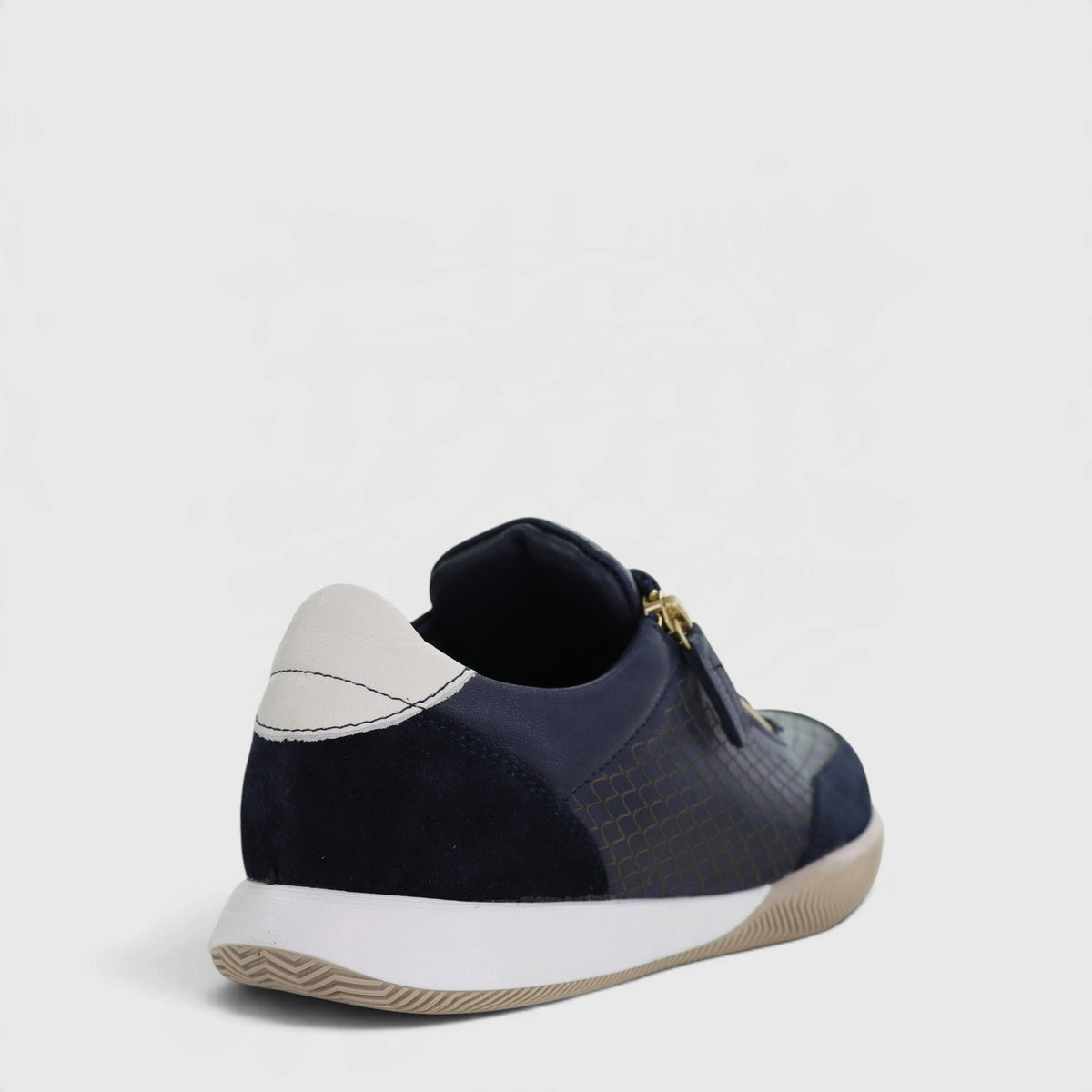 CABELLO EG262 NAVY