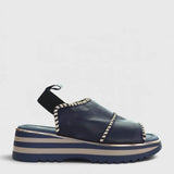 NAVY BONE