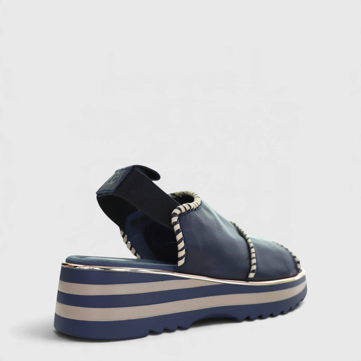 GELATO GEELONG NAVY BONE