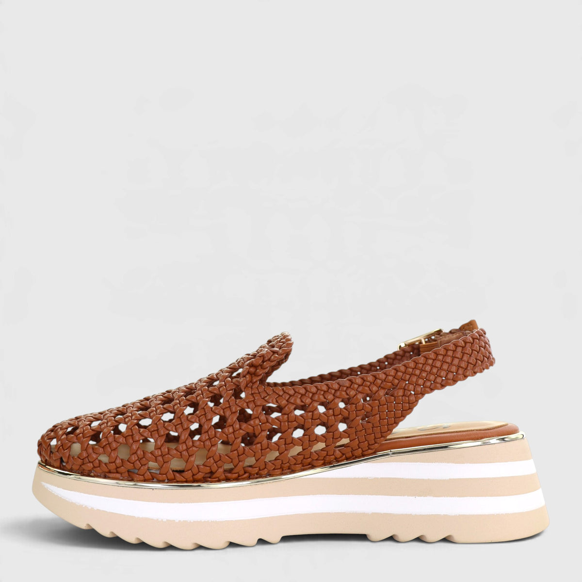 GELATO GRETTA TAN