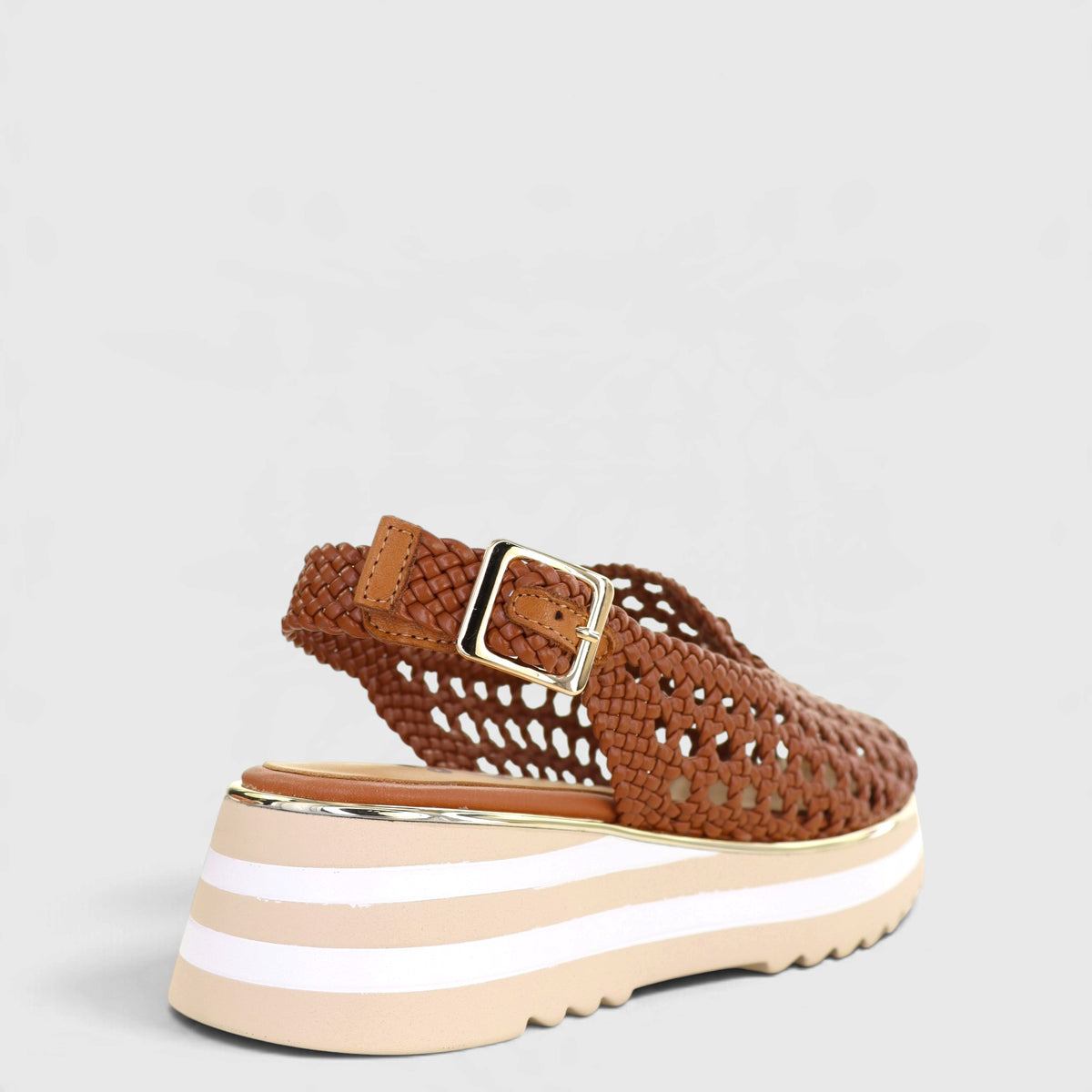 GELATO GRETTA TAN