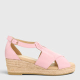 BABY PINK