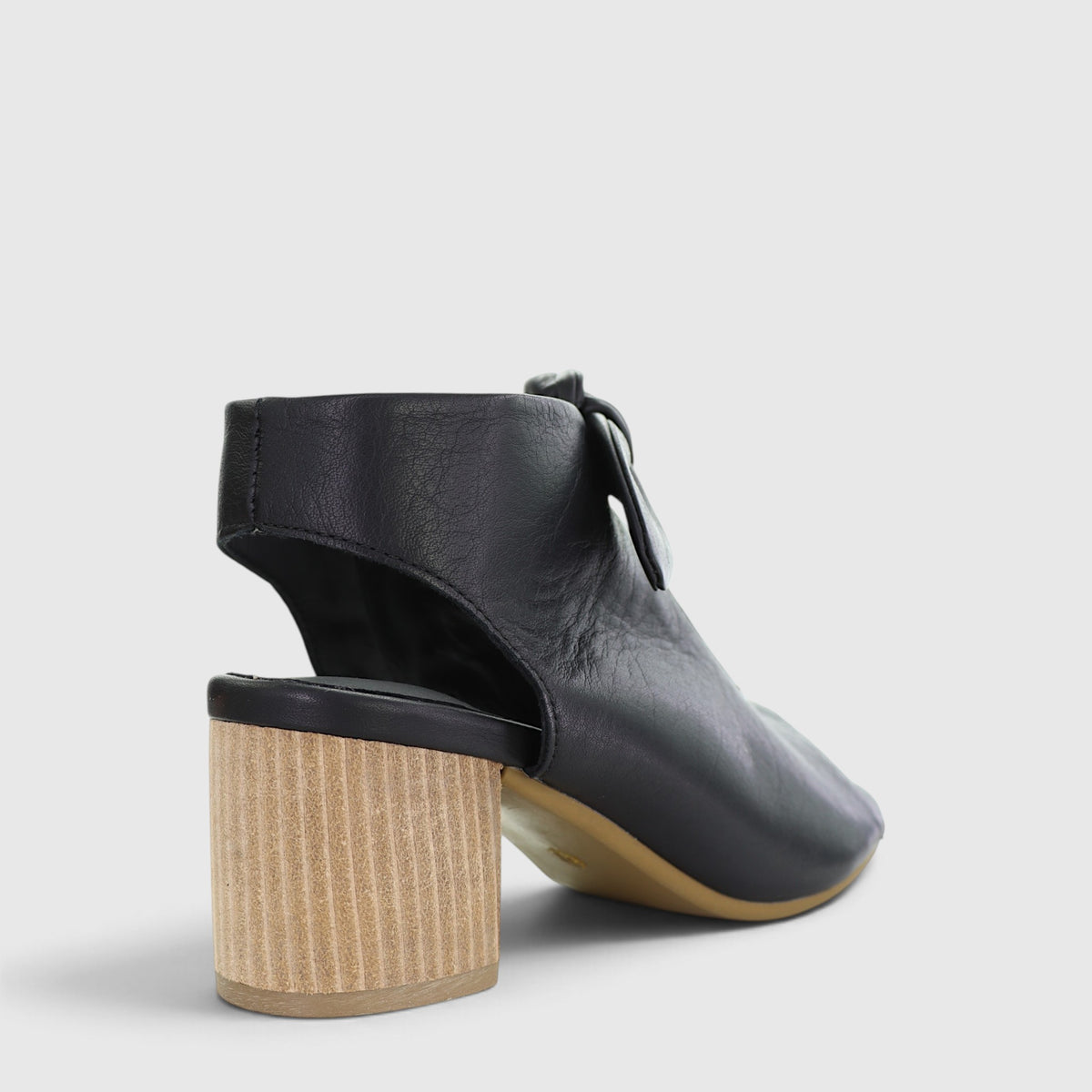 LE SANSA JOLLY BLACK