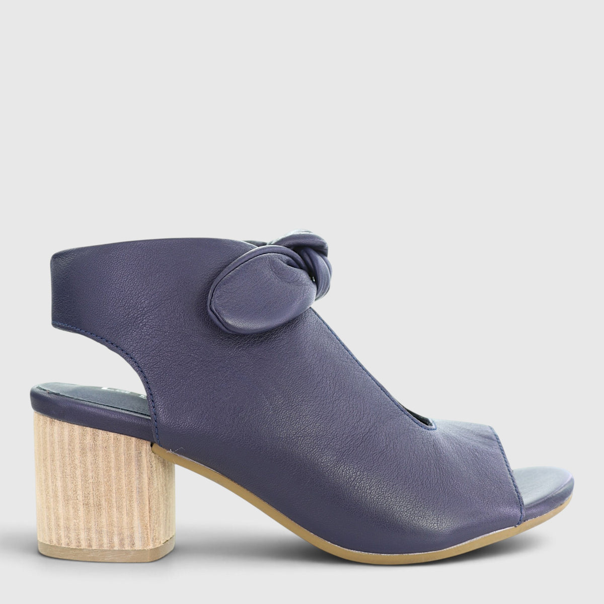 LE SANSA JOLLY NAVY
