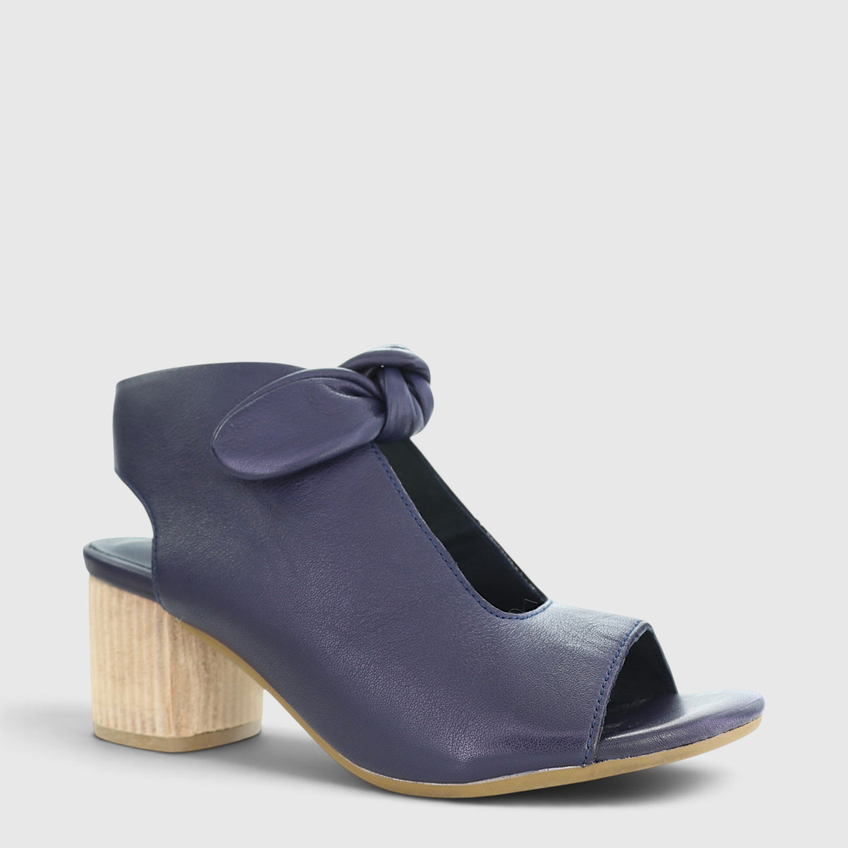 LE SANSA JOLLY NAVY