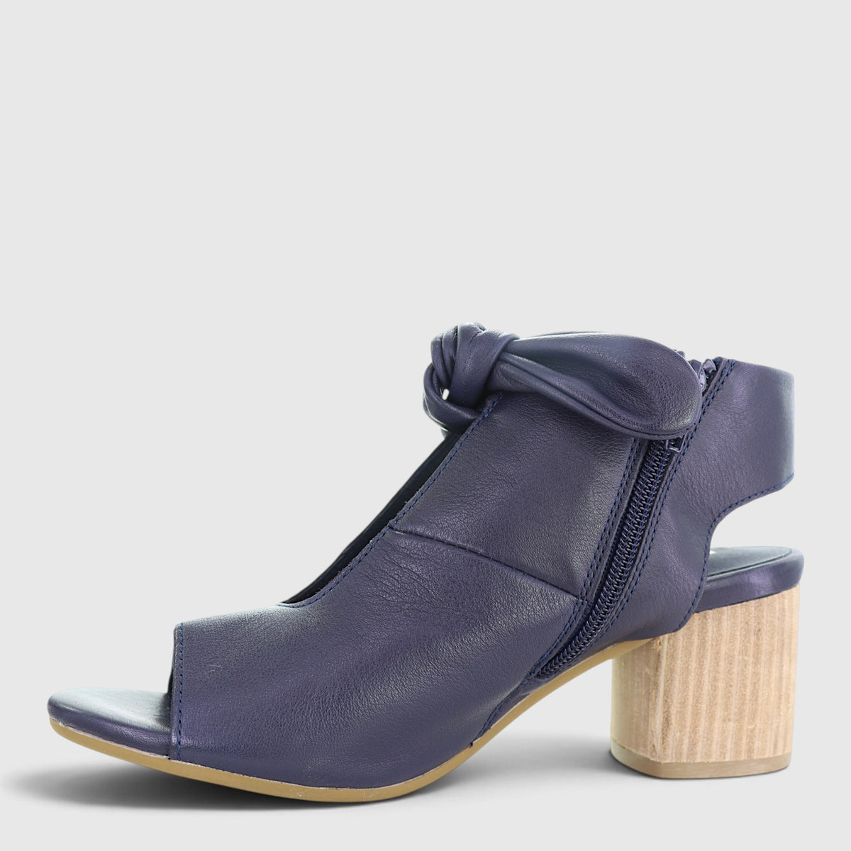 LE SANSA JOLLY NAVY