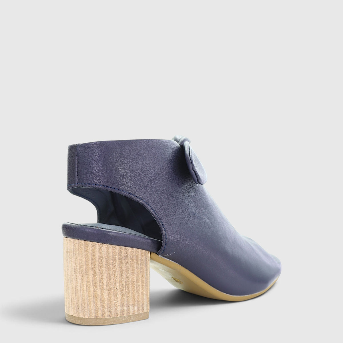 LE SANSA JOLLY NAVY
